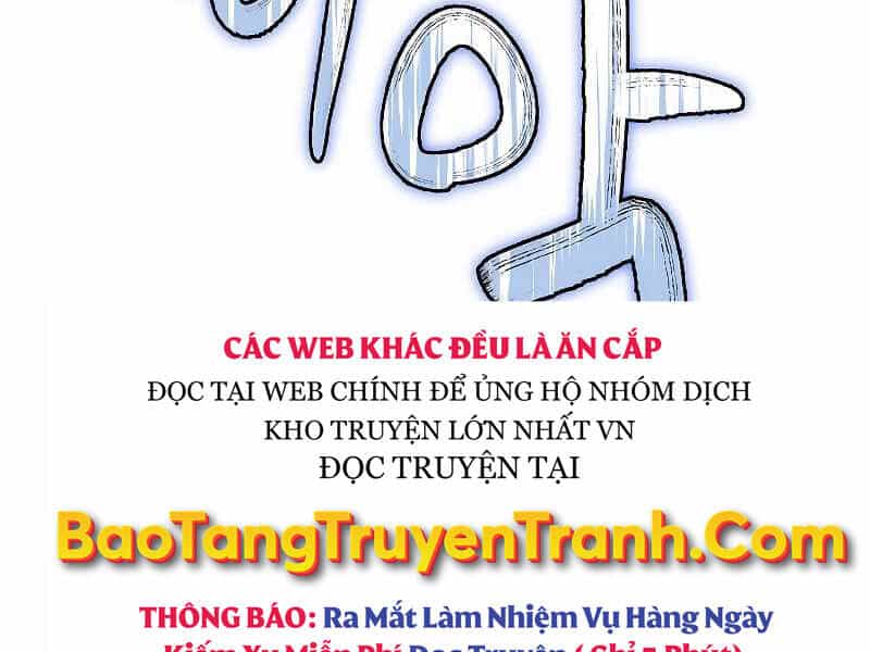 Huyền Thoại Giáo Sĩ Trở Lại - Chương 41 - ảnh 55