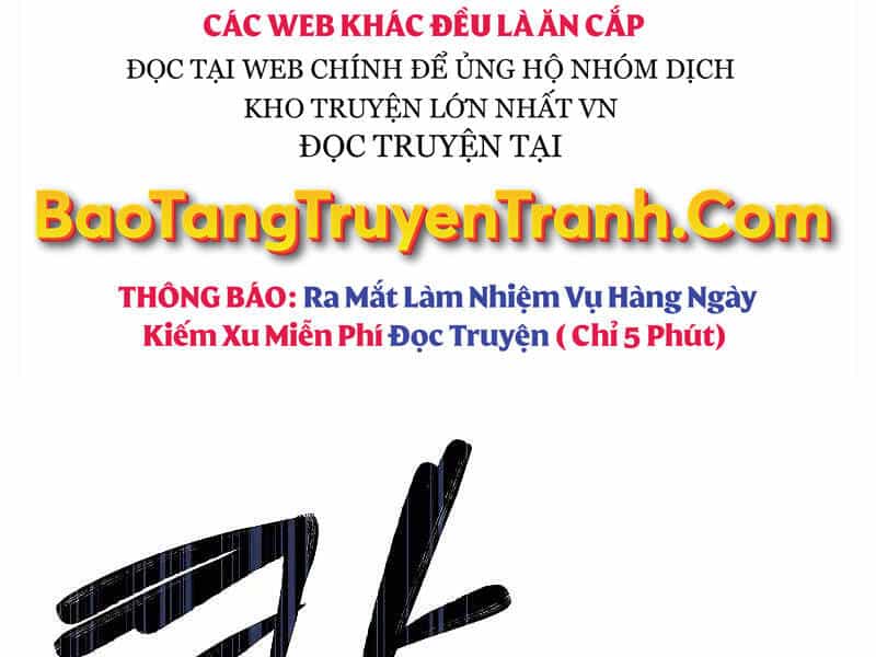 Huyền Thoại Giáo Sĩ Trở Lại - Chương 41 - ảnh 68