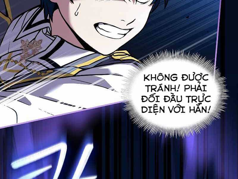 Huyền Thoại Giáo Sĩ Trở Lại - Chương 41 - ảnh 78