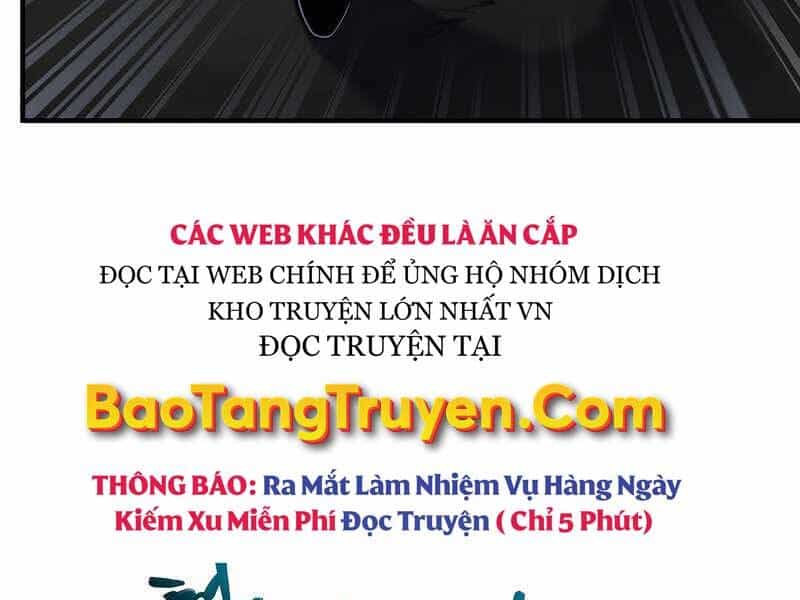 Huyền Thoại Giáo Sĩ Trở Lại - Chương 42 - ảnh 101