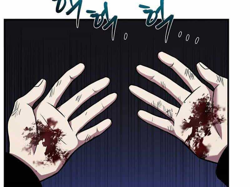 Huyền Thoại Giáo Sĩ Trở Lại - Chương 42 - ảnh 102