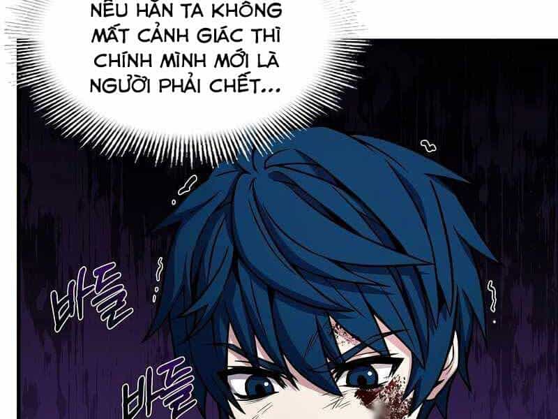 Huyền Thoại Giáo Sĩ Trở Lại - Chương 42 - ảnh 104