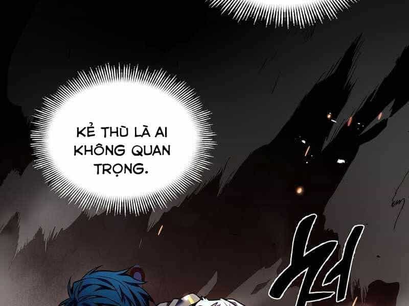 Huyền Thoại Giáo Sĩ Trở Lại - Chương 42 - ảnh 11