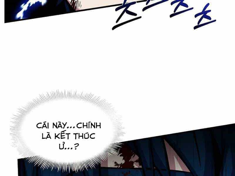 Huyền Thoại Giáo Sĩ Trở Lại - Chương 42 - ảnh 114