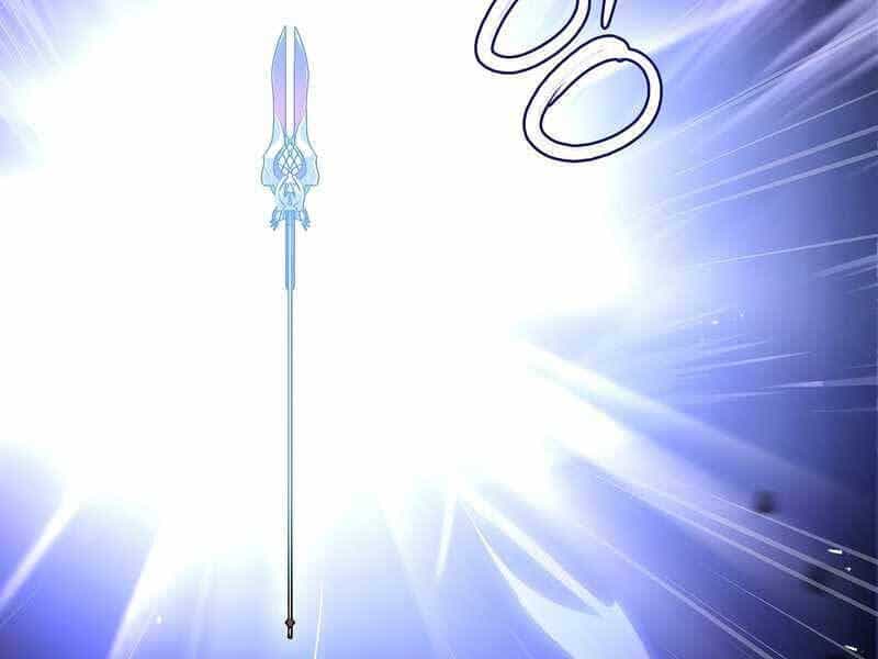 Huyền Thoại Giáo Sĩ Trở Lại - Chương 42 - ảnh 117