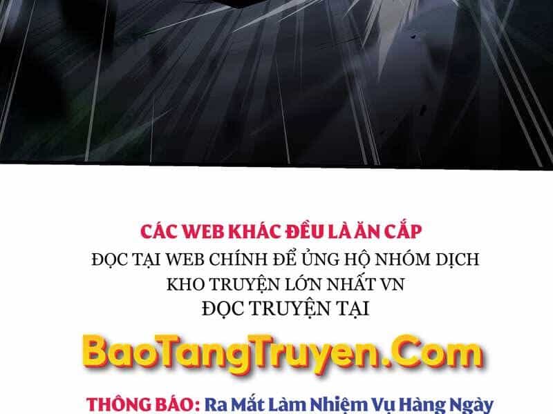 Huyền Thoại Giáo Sĩ Trở Lại - Chương 42 - ảnh 119