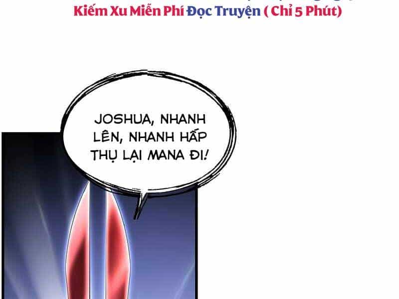 Huyền Thoại Giáo Sĩ Trở Lại - Chương 42 - ảnh 120