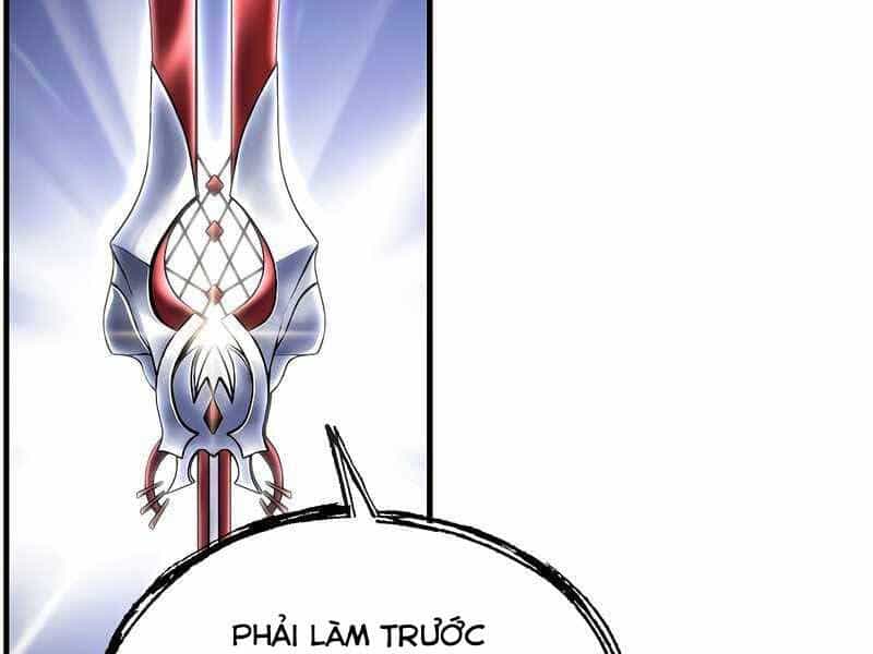 Huyền Thoại Giáo Sĩ Trở Lại - Chương 42 - ảnh 121