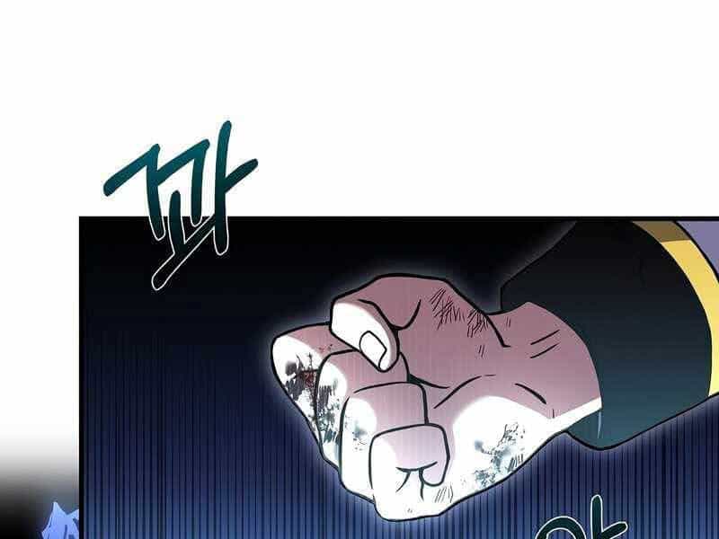 Huyền Thoại Giáo Sĩ Trở Lại - Chương 42 - ảnh 124