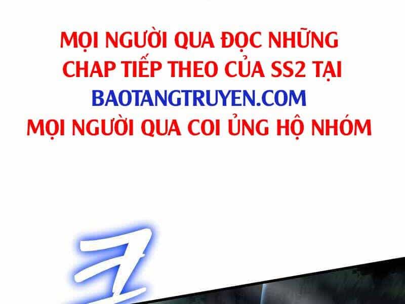 Huyền Thoại Giáo Sĩ Trở Lại - Chương 42 - ảnh 129