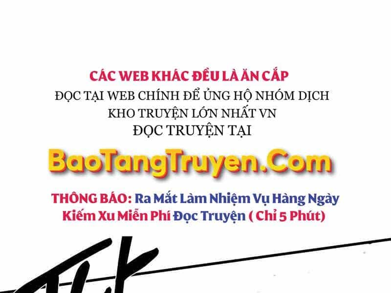 Huyền Thoại Giáo Sĩ Trở Lại - Chương 42 - ảnh 132