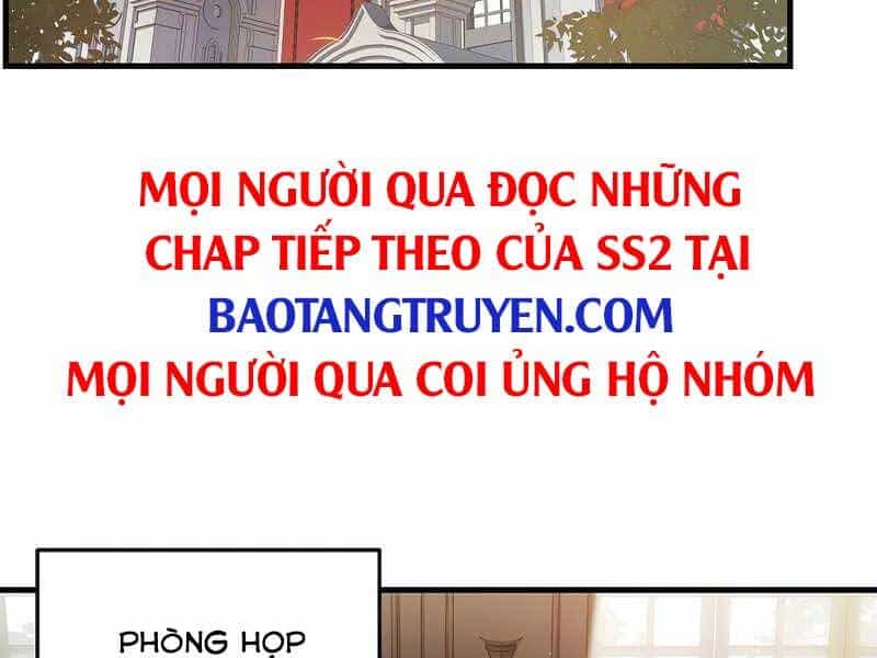 Huyền Thoại Giáo Sĩ Trở Lại - Chương 42 - ảnh 139