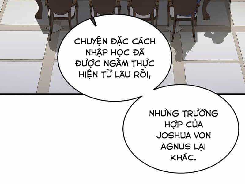 Huyền Thoại Giáo Sĩ Trở Lại - Chương 42 - ảnh 141