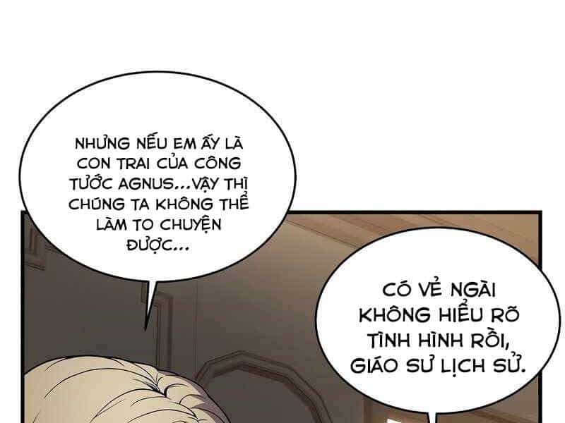 Huyền Thoại Giáo Sĩ Trở Lại - Chương 42 - ảnh 145