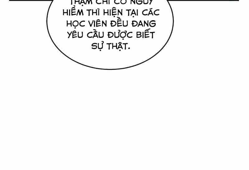 Huyền Thoại Giáo Sĩ Trở Lại - Chương 42 - ảnh 147