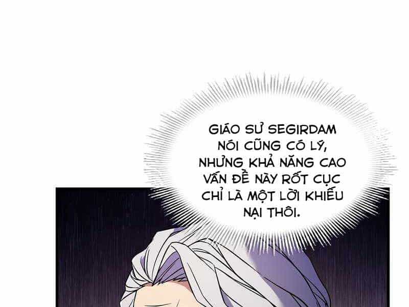 Huyền Thoại Giáo Sĩ Trở Lại - Chương 42 - ảnh 153