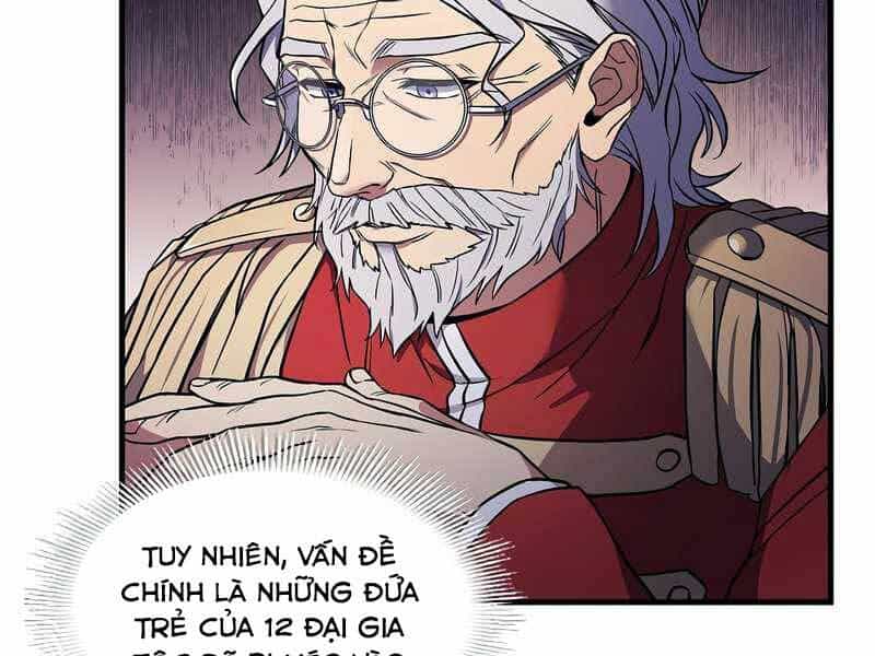 Huyền Thoại Giáo Sĩ Trở Lại - Chương 42 - ảnh 154