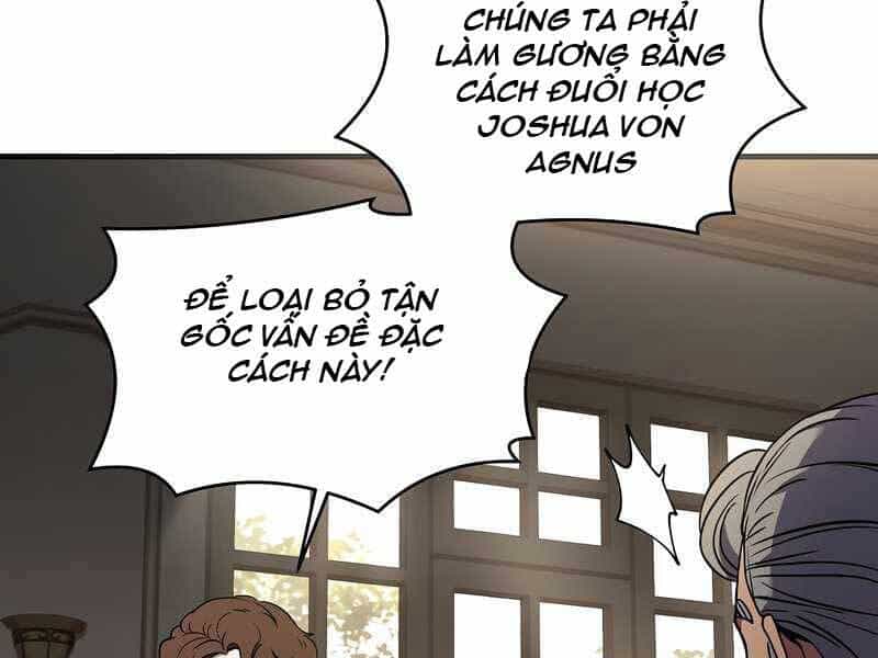 Huyền Thoại Giáo Sĩ Trở Lại - Chương 42 - ảnh 156