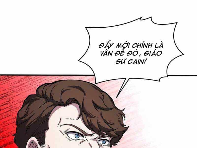 Huyền Thoại Giáo Sĩ Trở Lại - Chương 42 - ảnh 161