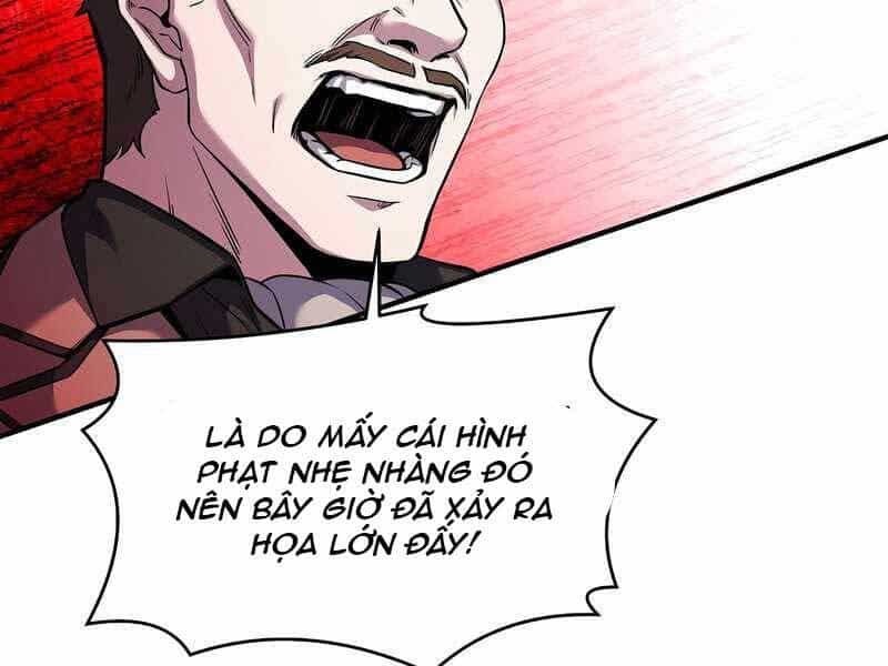 Huyền Thoại Giáo Sĩ Trở Lại - Chương 42 - ảnh 162