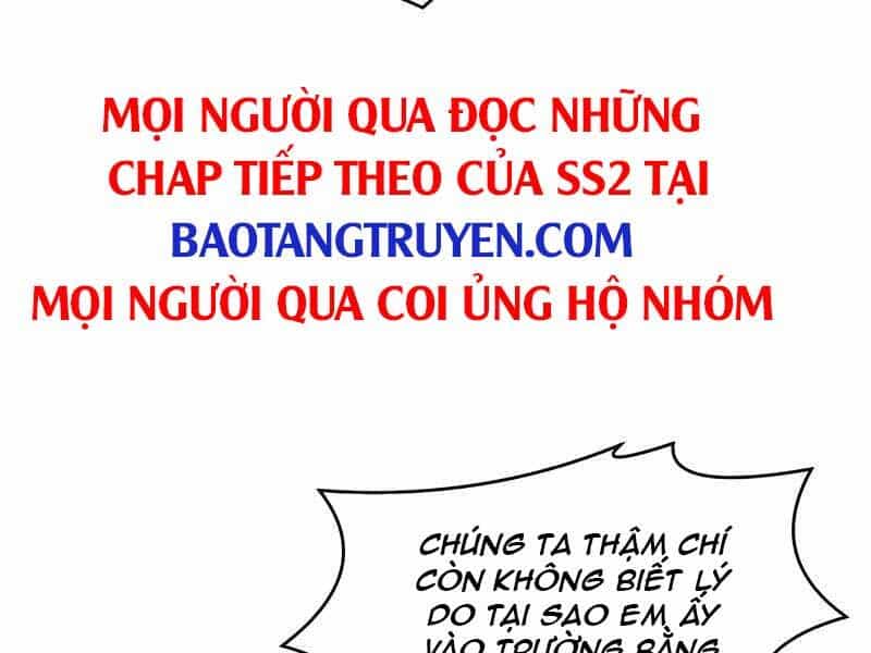 Huyền Thoại Giáo Sĩ Trở Lại - Chương 42 - ảnh 163