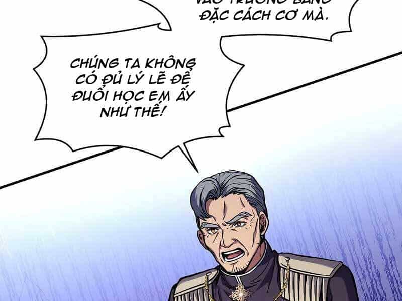 Huyền Thoại Giáo Sĩ Trở Lại - Chương 42 - ảnh 164