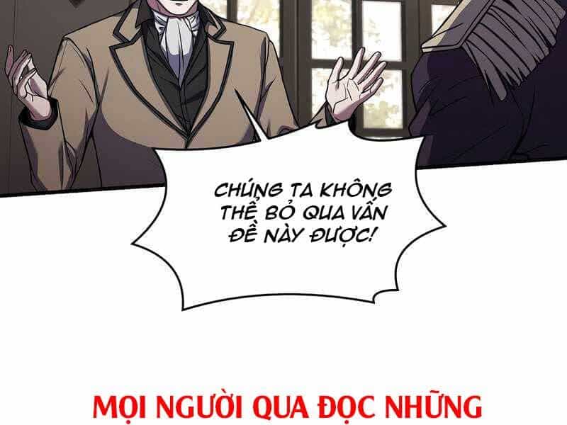 Huyền Thoại Giáo Sĩ Trở Lại - Chương 42 - ảnh 168