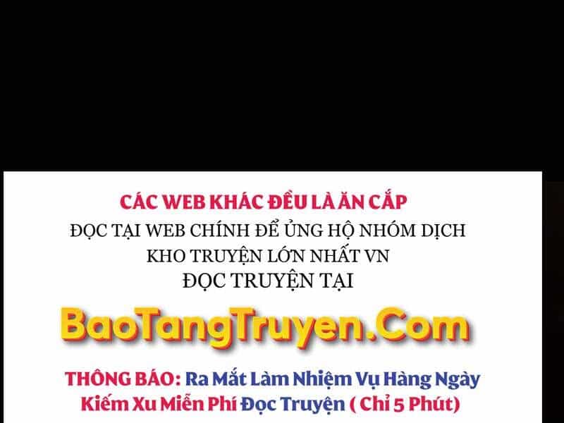 Huyền Thoại Giáo Sĩ Trở Lại - Chương 42 - ảnh 17