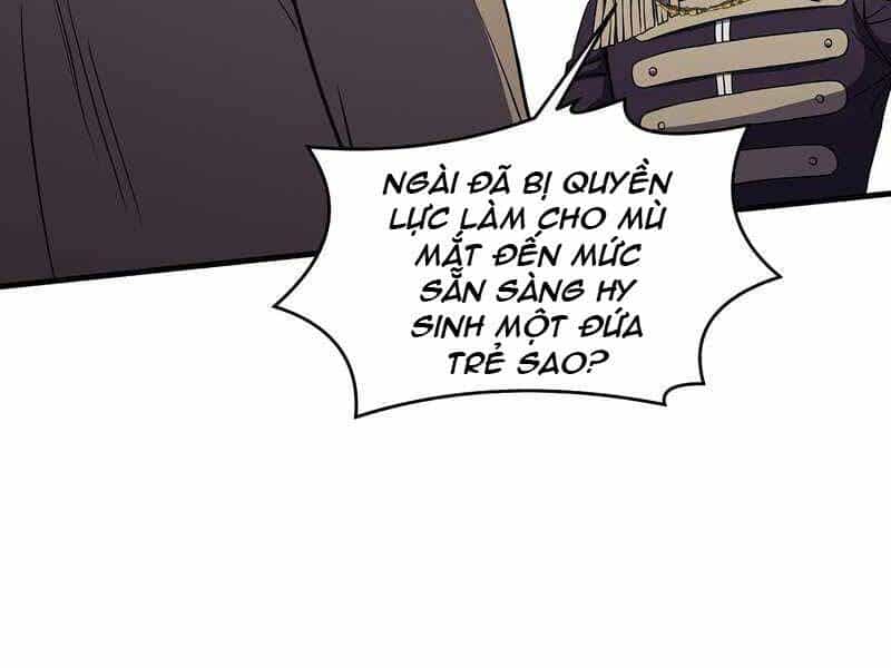 Huyền Thoại Giáo Sĩ Trở Lại - Chương 42 - ảnh 171