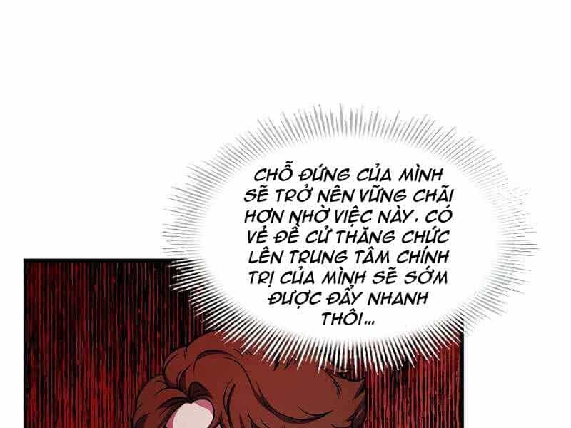 Huyền Thoại Giáo Sĩ Trở Lại - Chương 42 - ảnh 179
