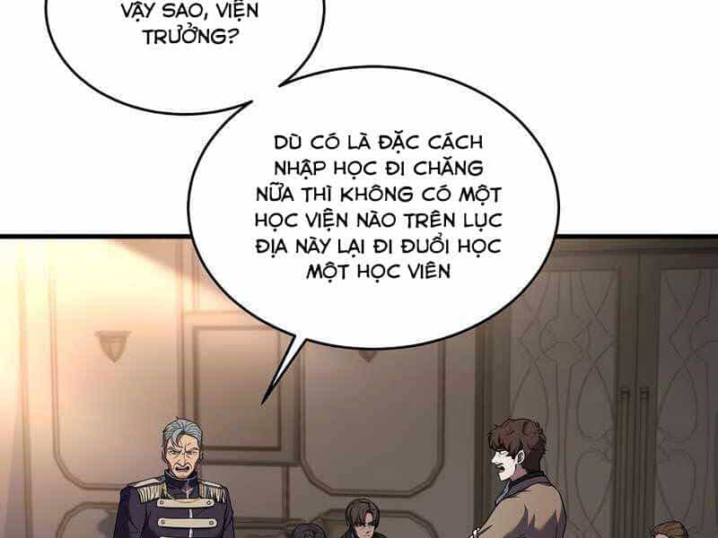 Huyền Thoại Giáo Sĩ Trở Lại - Chương 42 - ảnh 182