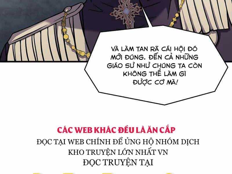 Huyền Thoại Giáo Sĩ Trở Lại - Chương 42 - ảnh 186