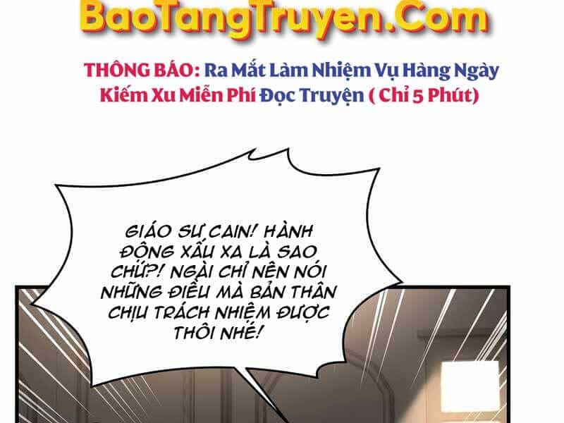 Huyền Thoại Giáo Sĩ Trở Lại - Chương 42 - ảnh 187