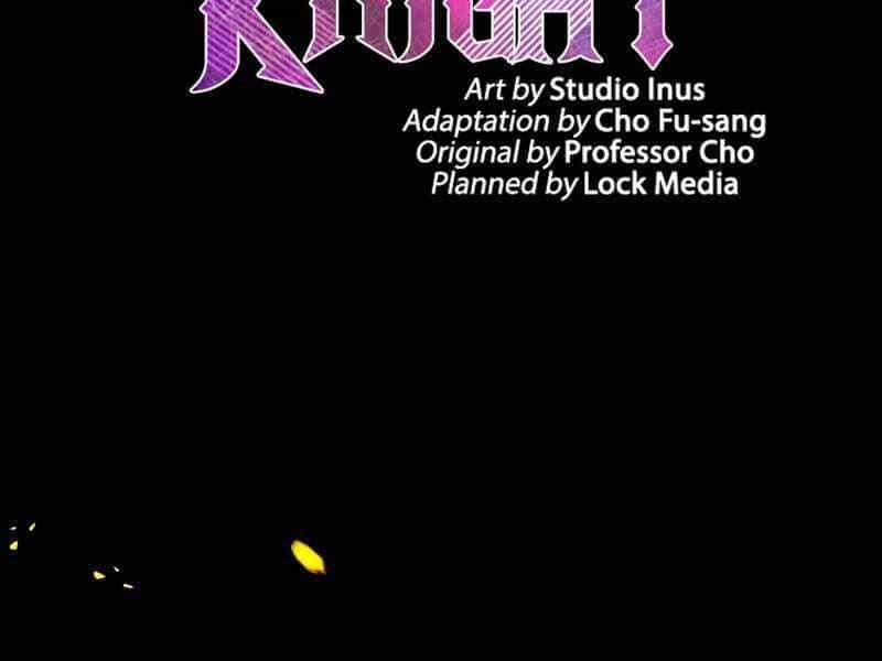 Huyền Thoại Giáo Sĩ Trở Lại - Chương 42 - ảnh 19