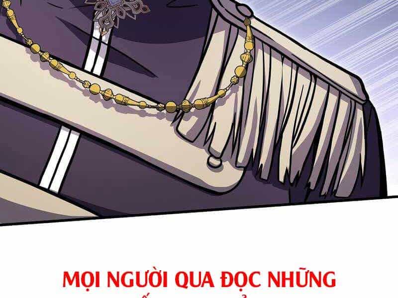 Huyền Thoại Giáo Sĩ Trở Lại - Chương 42 - ảnh 192