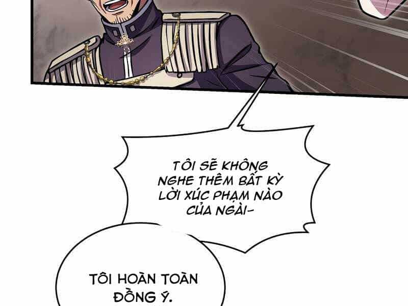 Huyền Thoại Giáo Sĩ Trở Lại - Chương 42 - ảnh 201