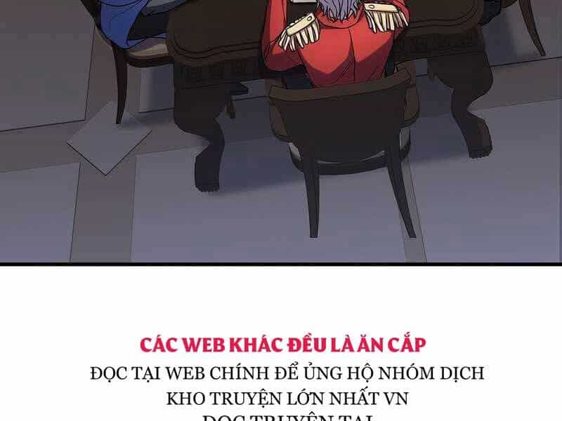 Huyền Thoại Giáo Sĩ Trở Lại - Chương 42 - ảnh 207