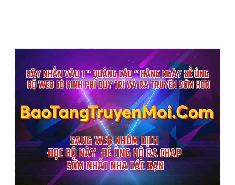 Huyền Thoại Giáo Sĩ Trở Lại - Chương 42 - ảnh 217