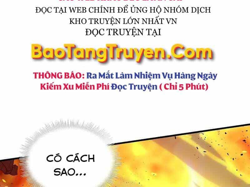 Huyền Thoại Giáo Sĩ Trở Lại - Chương 42 - ảnh 4