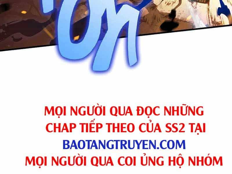 Huyền Thoại Giáo Sĩ Trở Lại - Chương 42 - ảnh 47