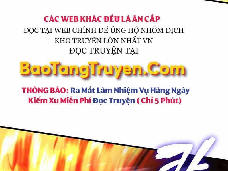 Huyền Thoại Giáo Sĩ Trở Lại - Chương 42 - ảnh 54