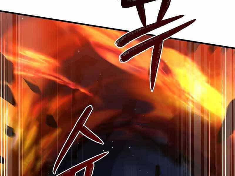 Huyền Thoại Giáo Sĩ Trở Lại - Chương 42 - ảnh 57