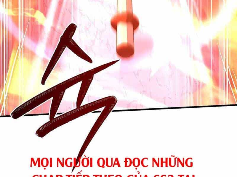 Huyền Thoại Giáo Sĩ Trở Lại - Chương 42 - ảnh 60
