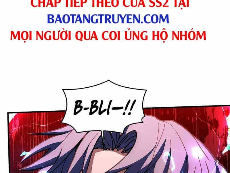Huyền Thoại Giáo Sĩ Trở Lại - Chương 42 - ảnh 61