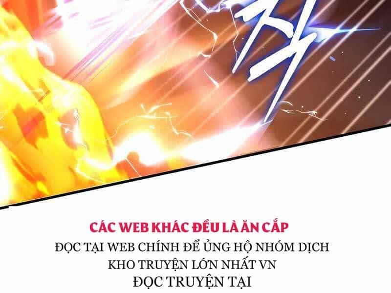 Huyền Thoại Giáo Sĩ Trở Lại - Chương 42 - ảnh 65