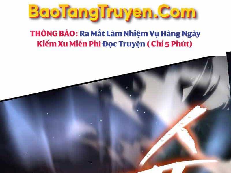 Huyền Thoại Giáo Sĩ Trở Lại - Chương 42 - ảnh 66