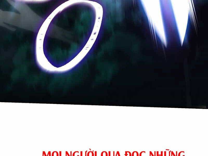 Huyền Thoại Giáo Sĩ Trở Lại - Chương 42 - ảnh 70