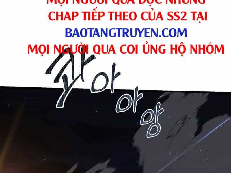 Huyền Thoại Giáo Sĩ Trở Lại - Chương 42 - ảnh 71