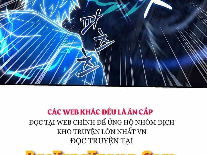 Huyền Thoại Giáo Sĩ Trở Lại - Chương 42 - ảnh 77