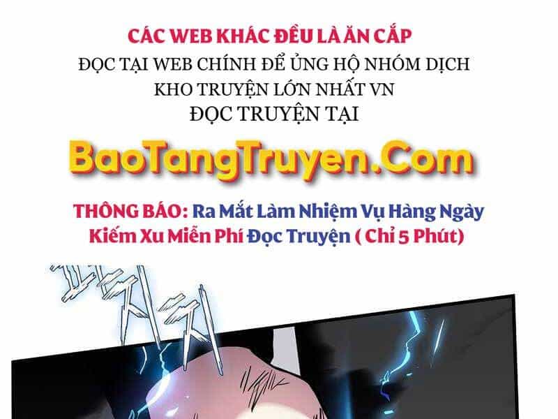 Huyền Thoại Giáo Sĩ Trở Lại - Chương 42 - ảnh 89
